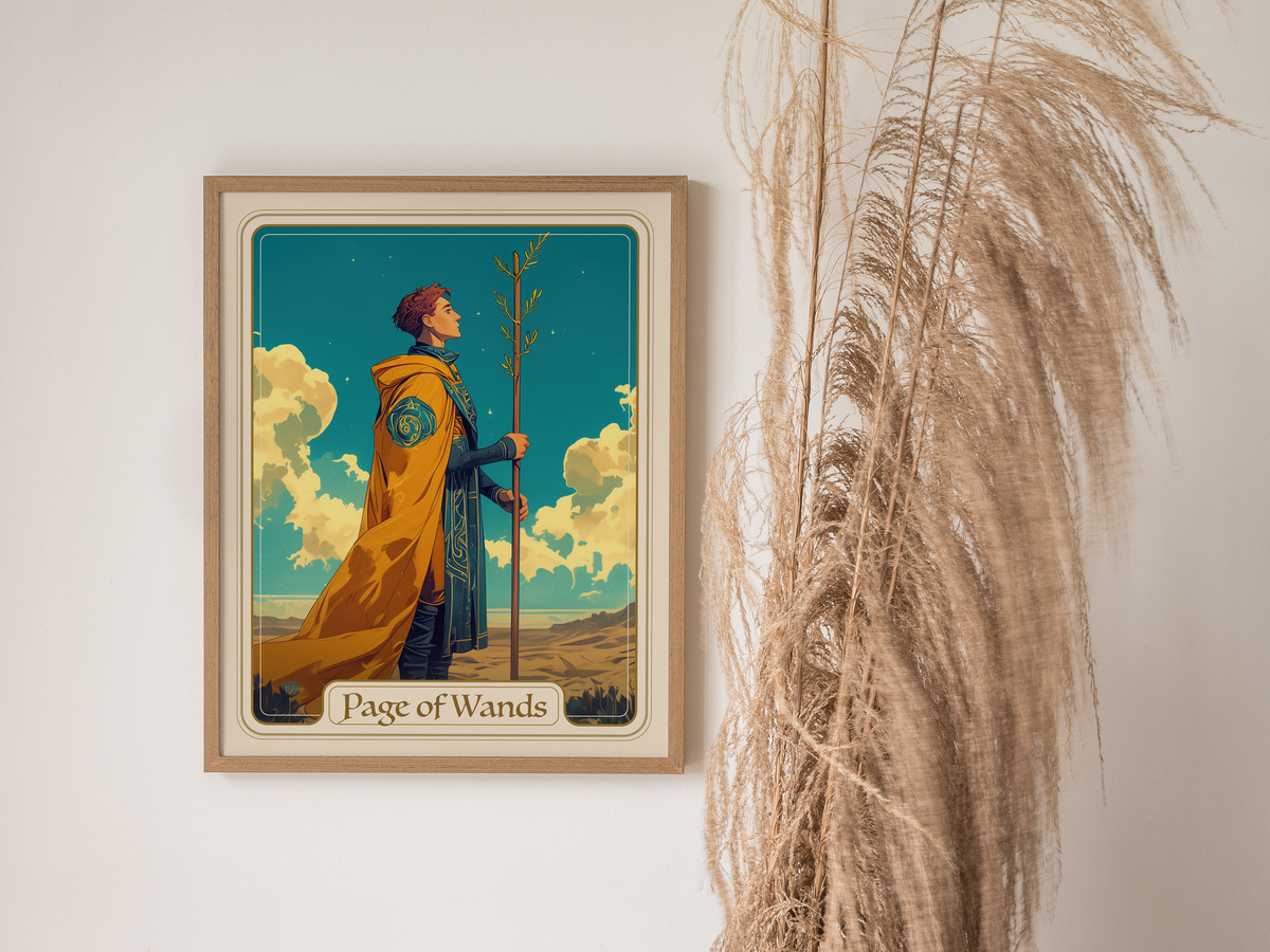 ss-page-of-wands_scene-03