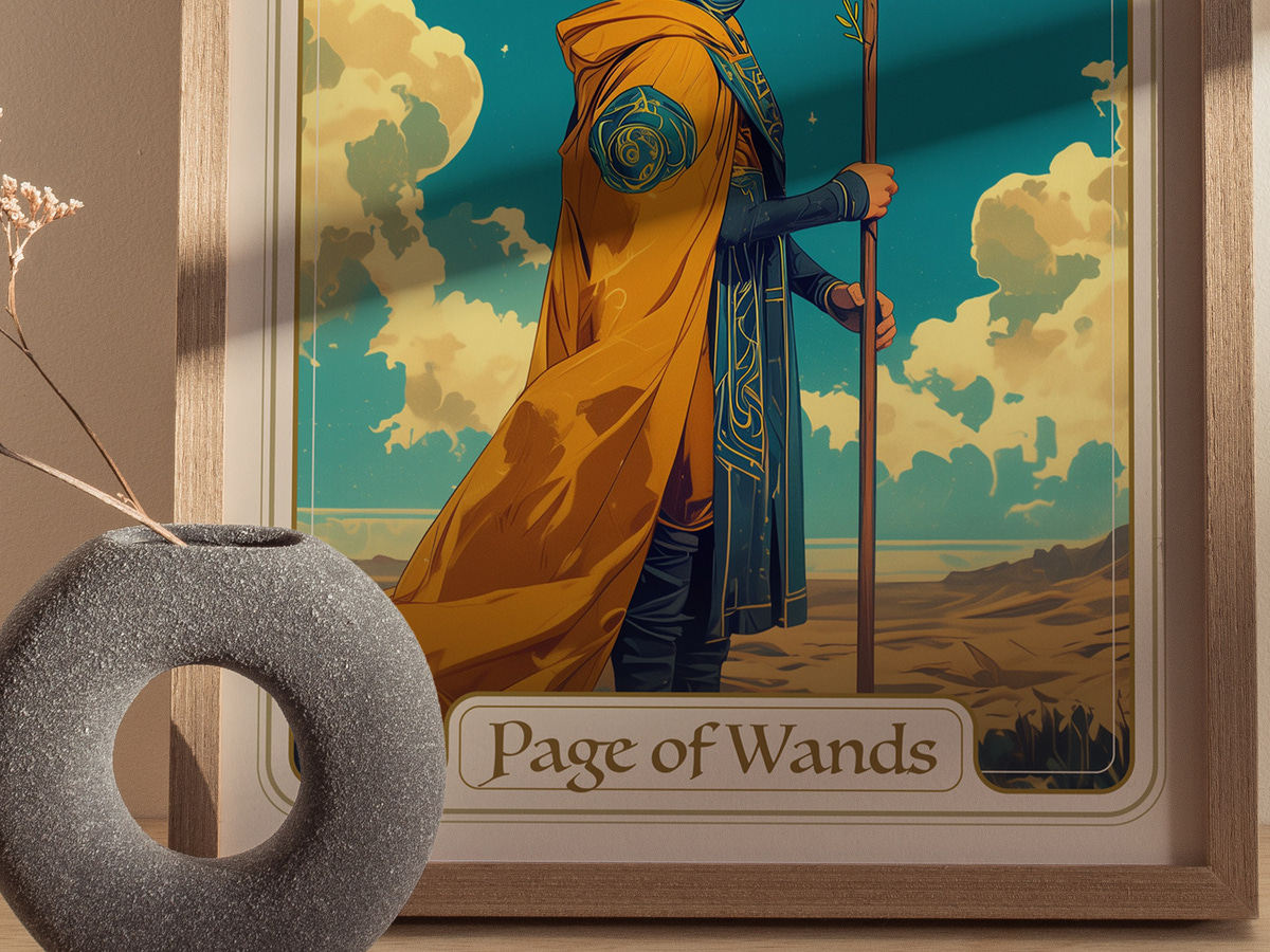 ss-page-of-wands_scene-04