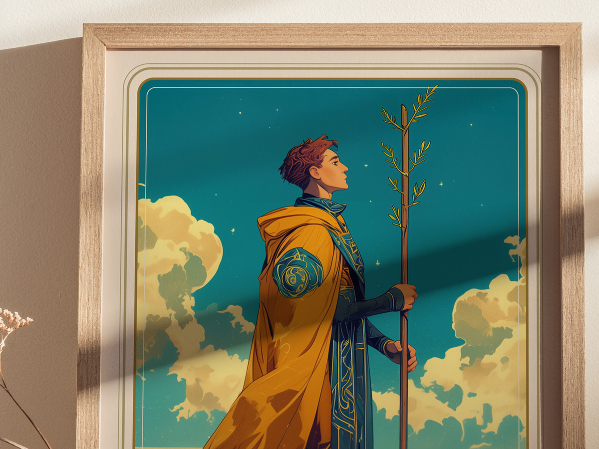 ss-page-of-wands_scene-04b