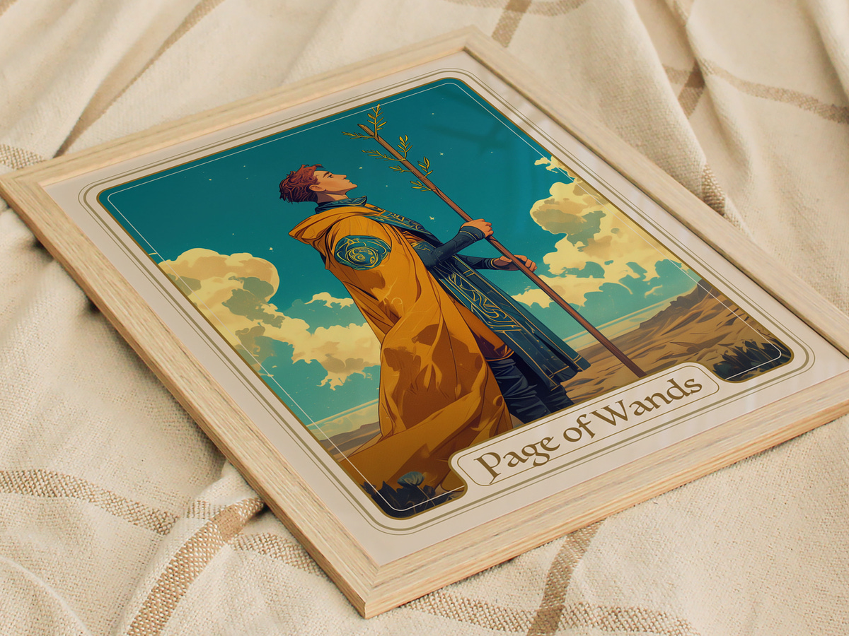 ss-page-of-wands_scene-07