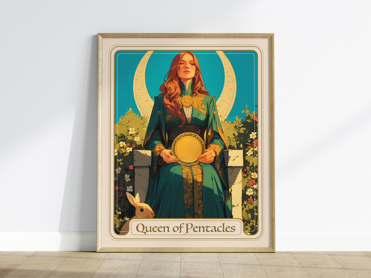ss-queen-of-pentacles_feature-01