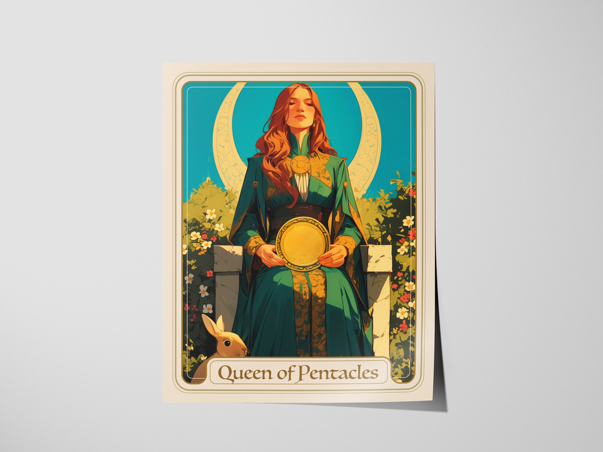 ss-queen-of-pentacles_print-01