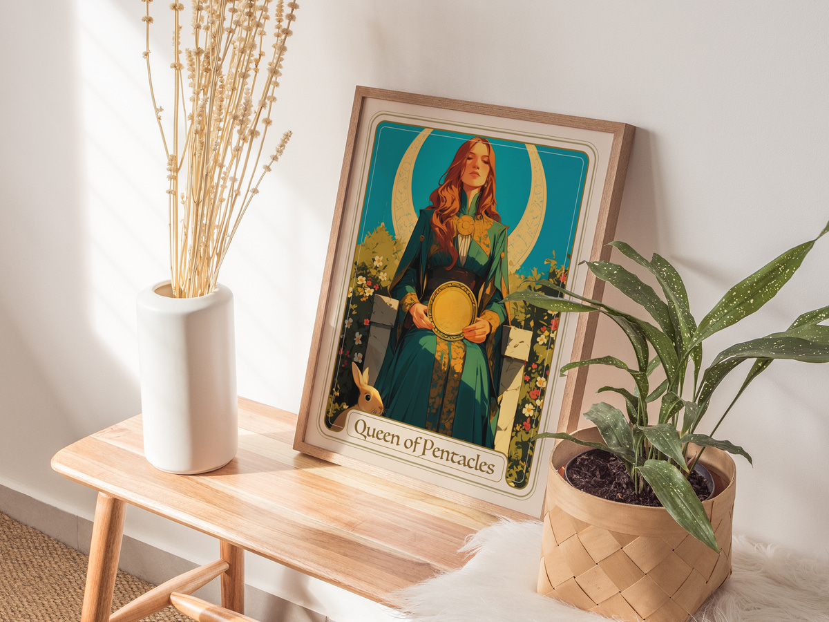 ss-queen-of-pentacles_scene-01