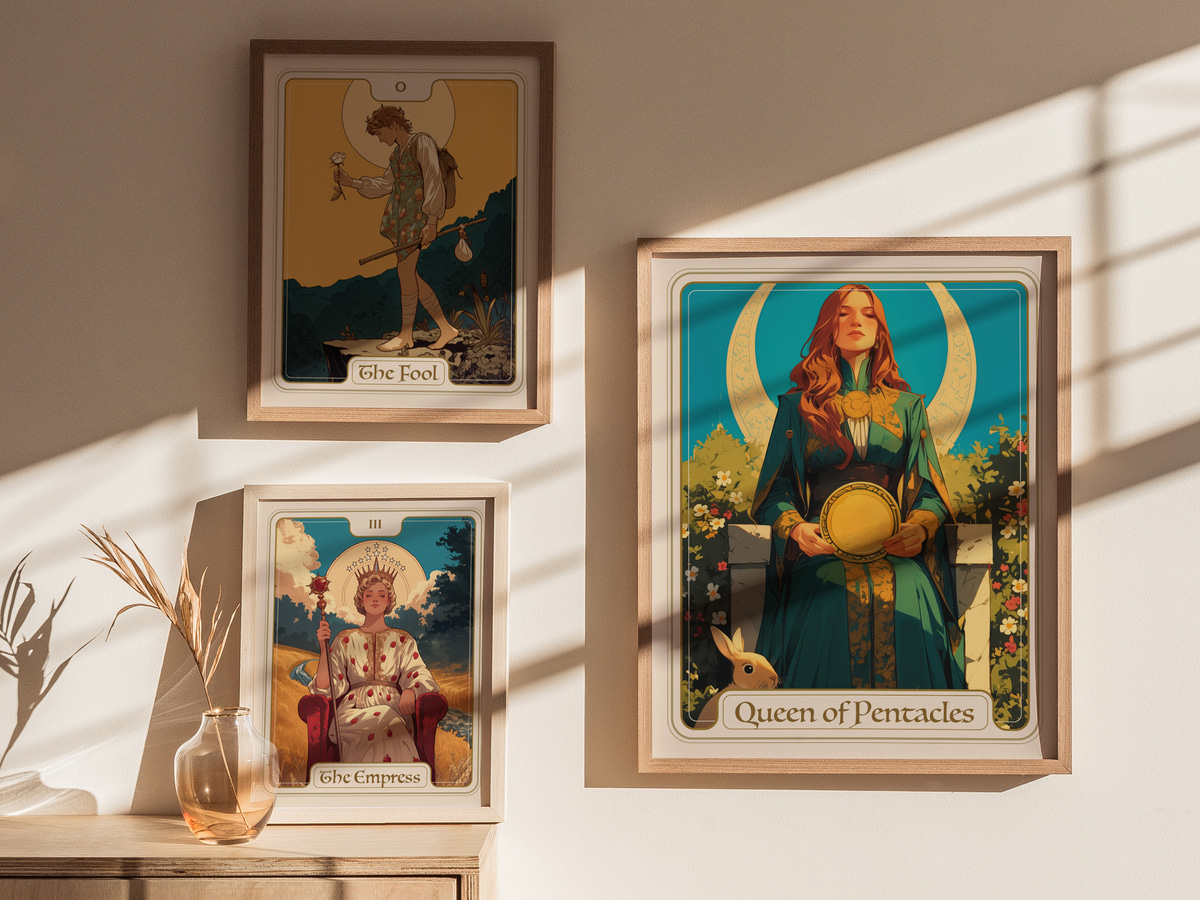 ss-queen-of-pentacles_scene-02