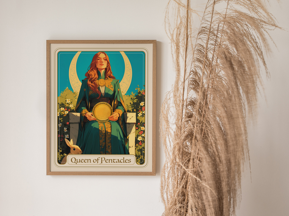 ss-queen-of-pentacles_scene-03