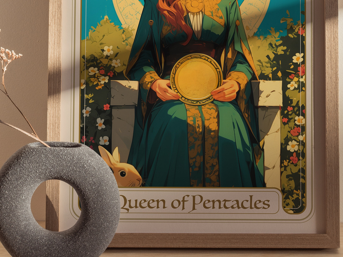 ss-queen-of-pentacles_scene-04