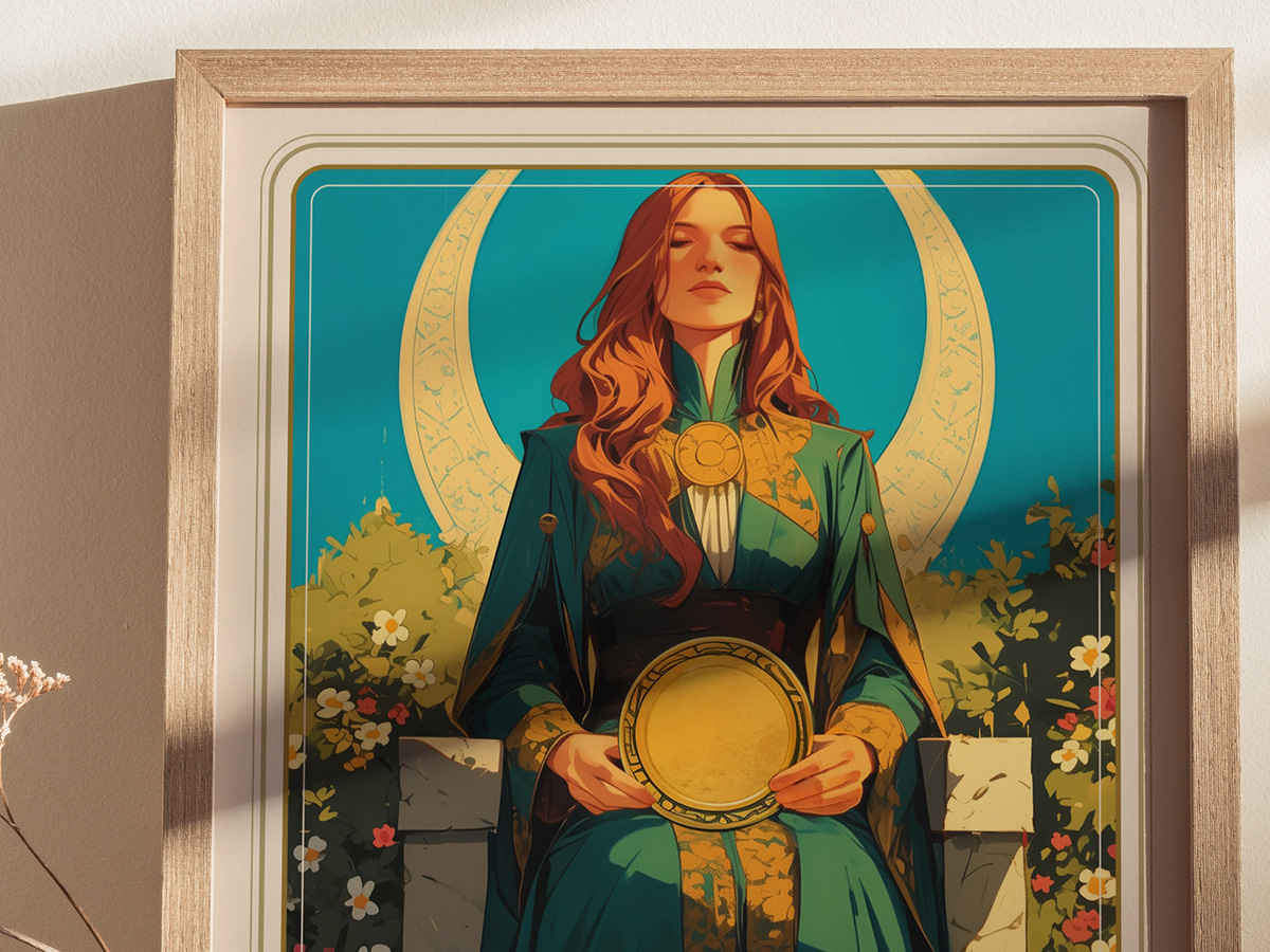 ss-queen-of-pentacles_scene-04b