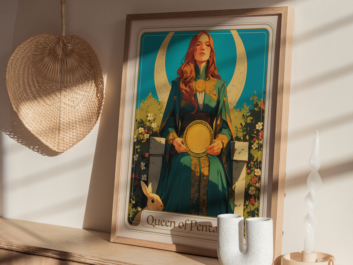 ss-queen-of-pentacles_scene-05