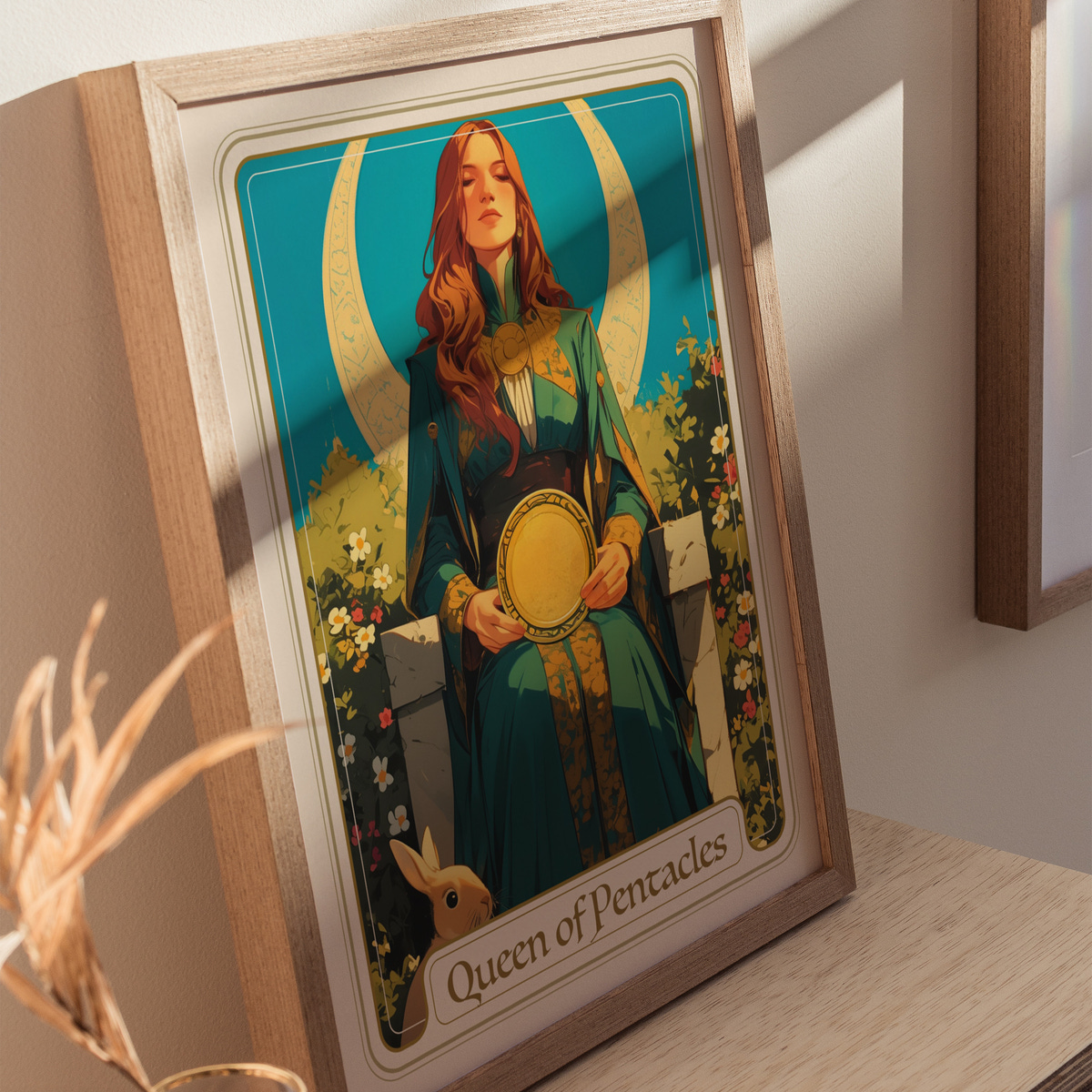 ss-queen-of-pentacles_scene-06