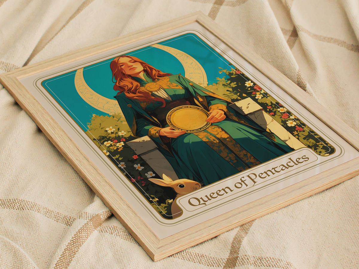 ss-queen-of-pentacles_scene-07