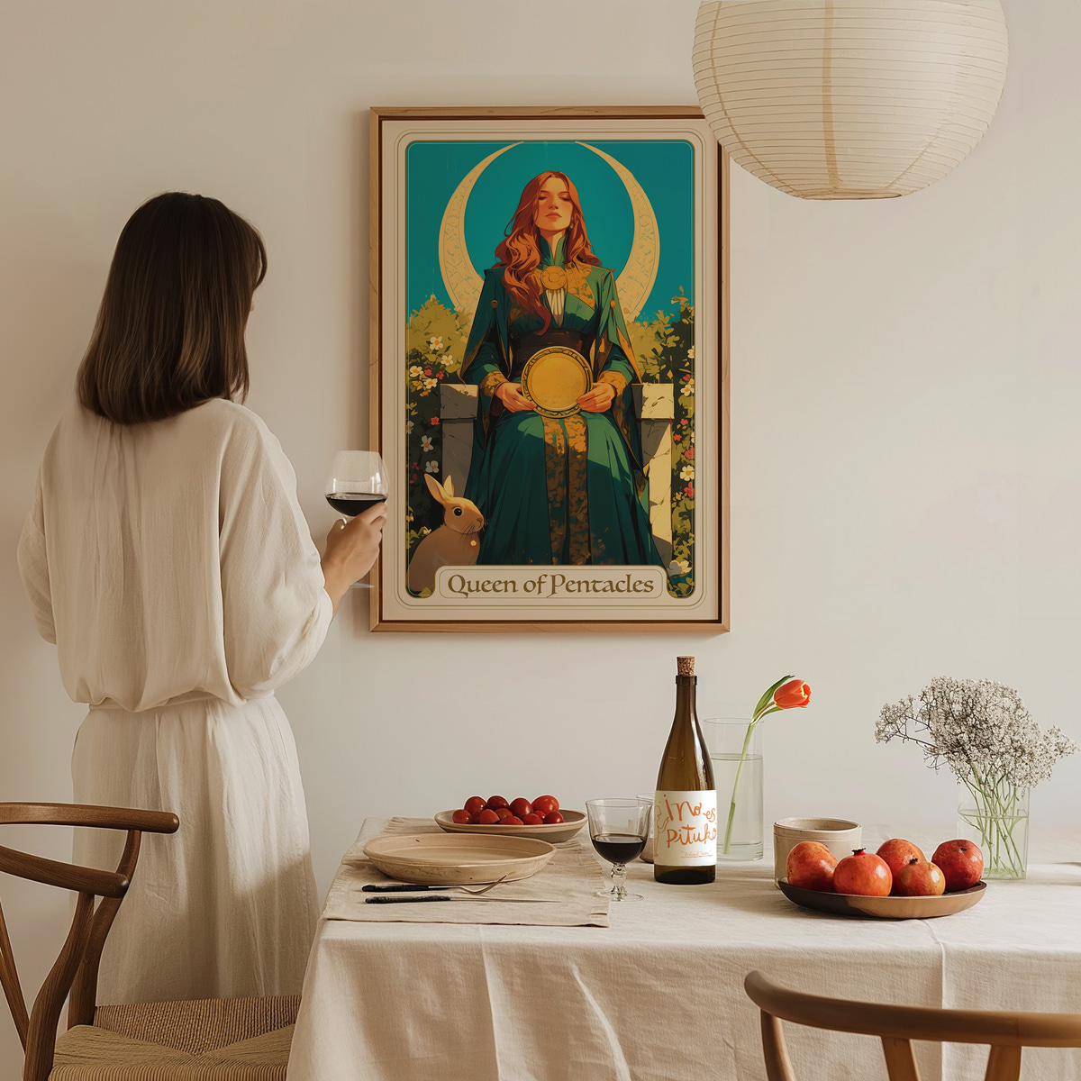 ss-queen-of-pentacles_scene-09