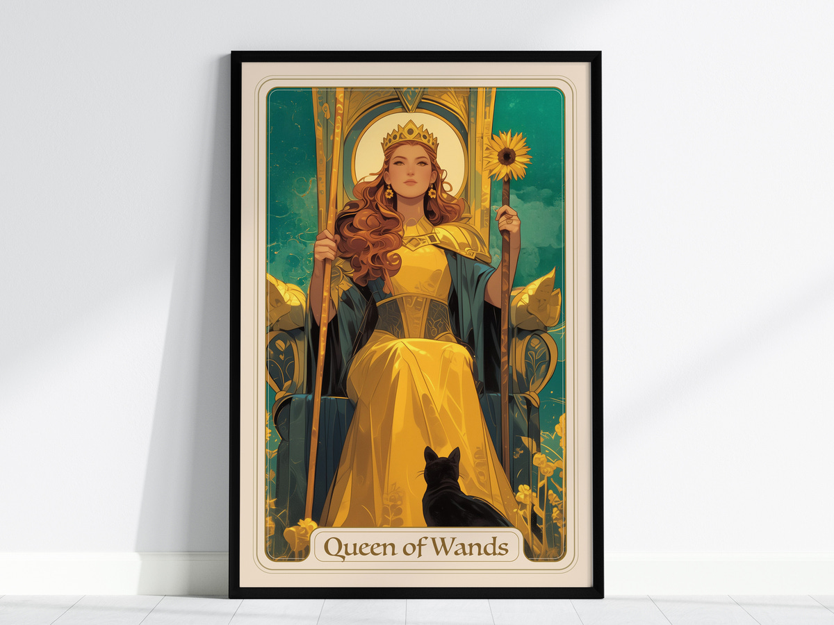 ss-queen-of-wands_feature-01-24x36