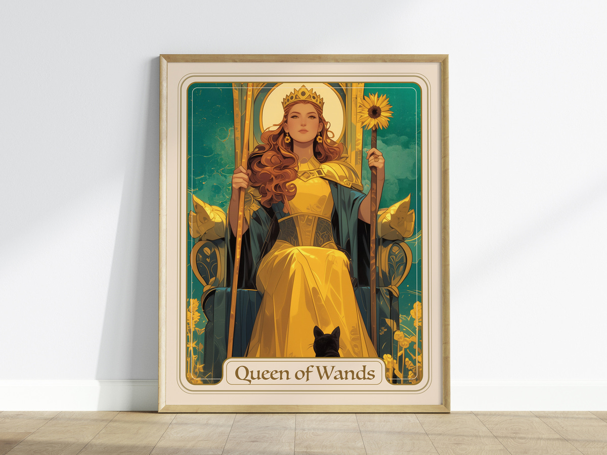 ss-queen-of-wands_feature-01