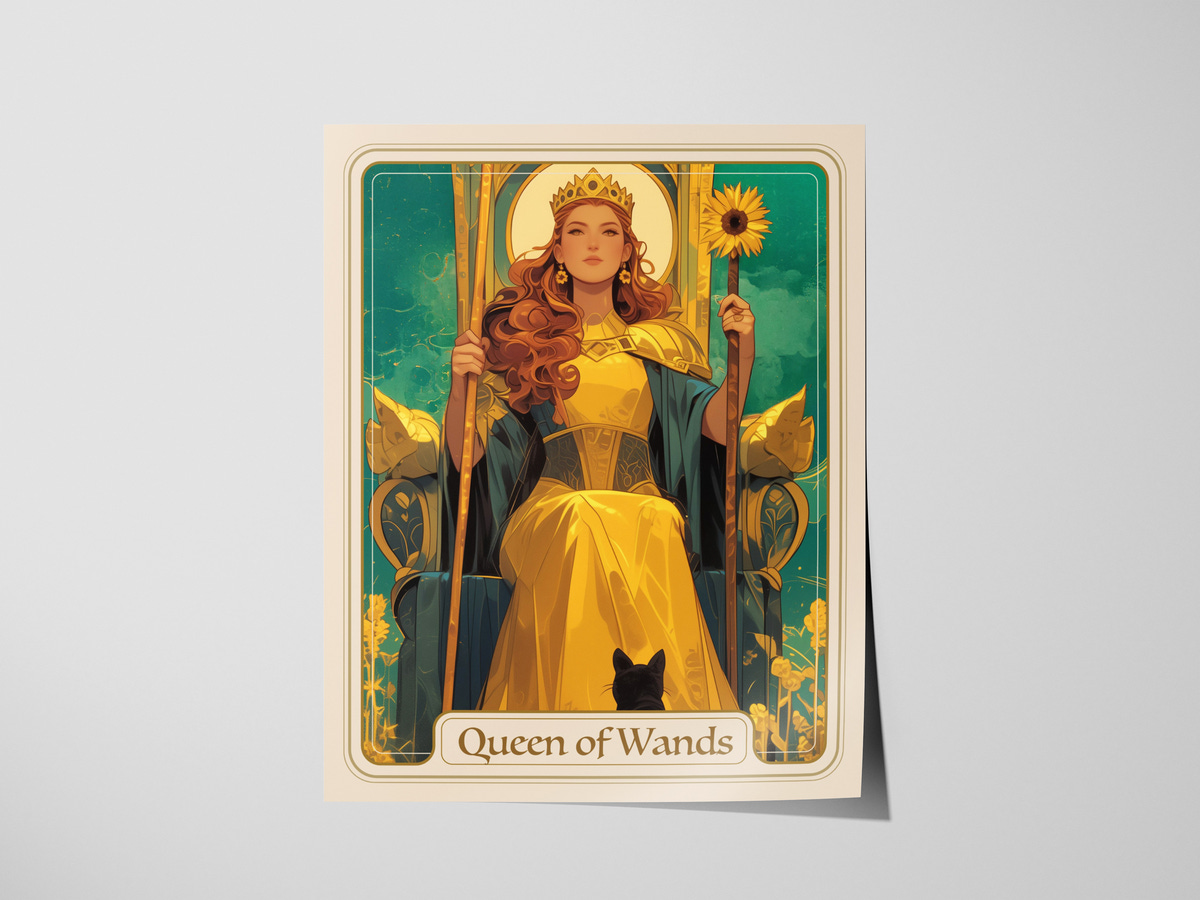ss-queen-of-wands_print-01
