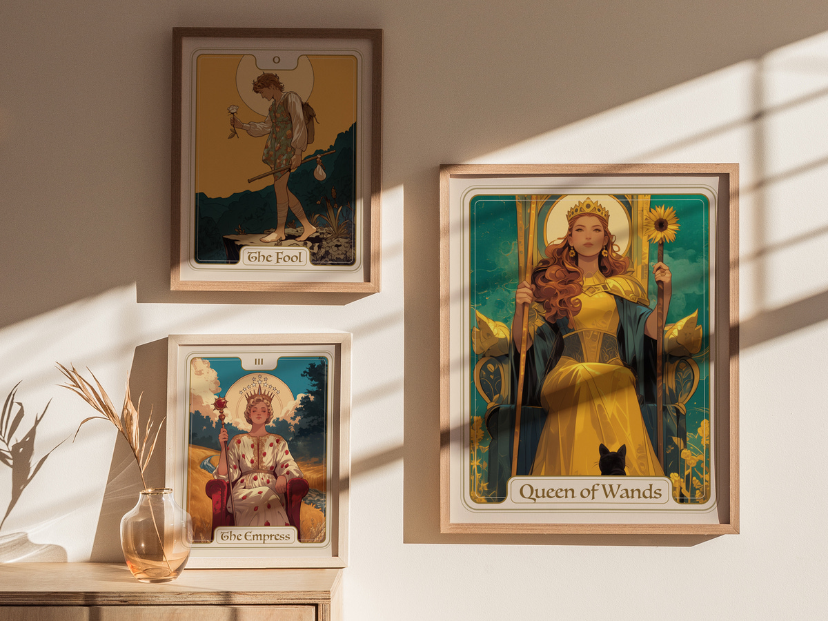 ss-queen-of-wands_scene-02