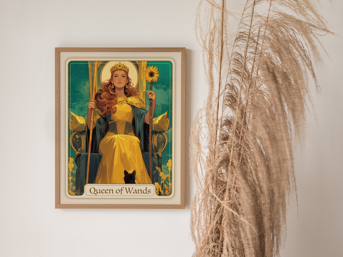 ss-queen-of-wands_scene-03