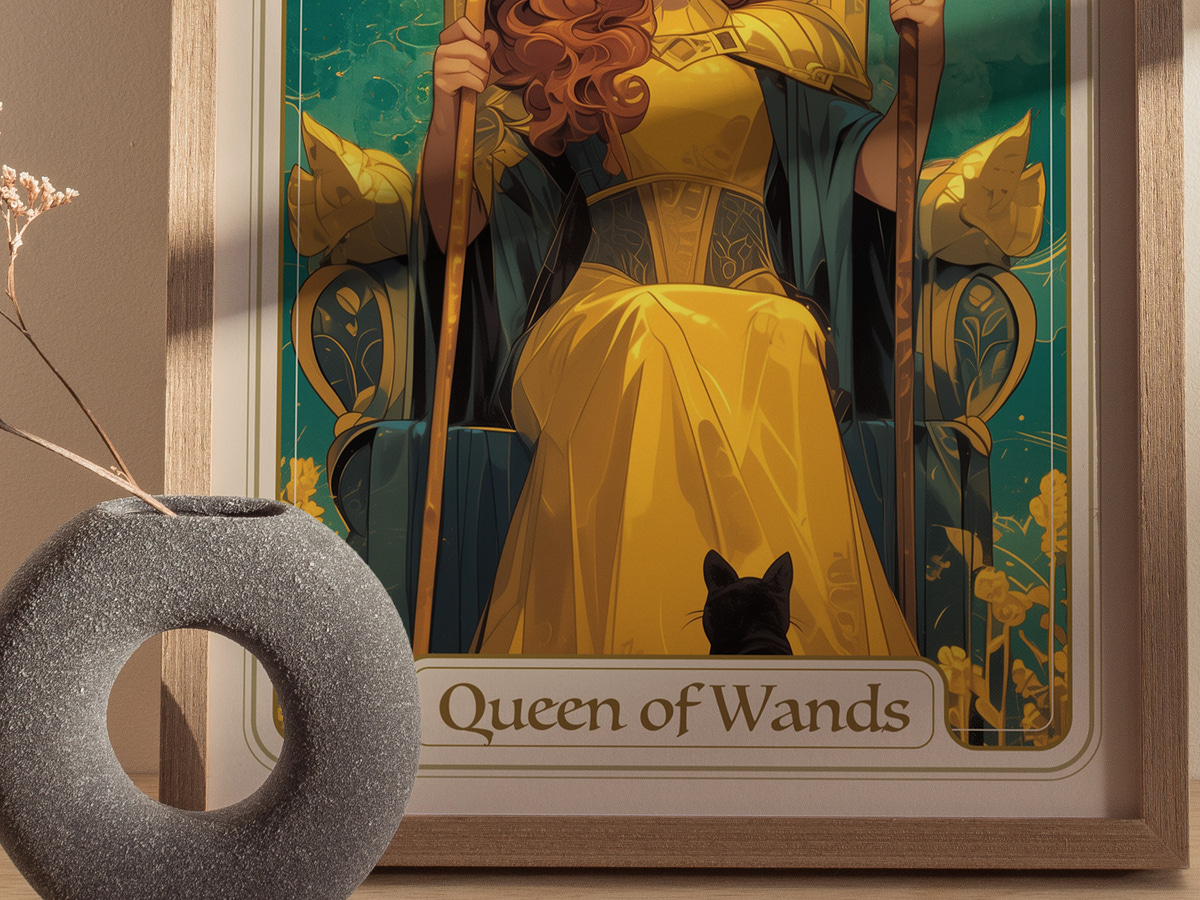 ss-queen-of-wands_scene-04