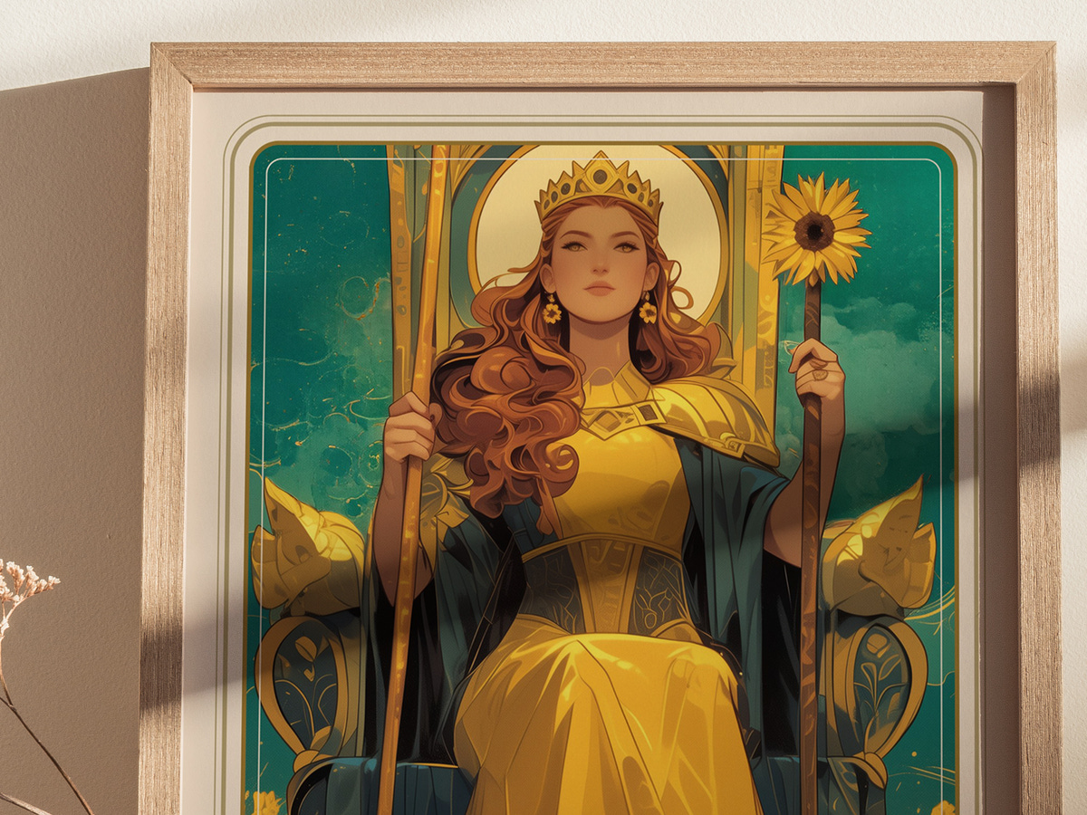 ss-queen-of-wands_scene-04b