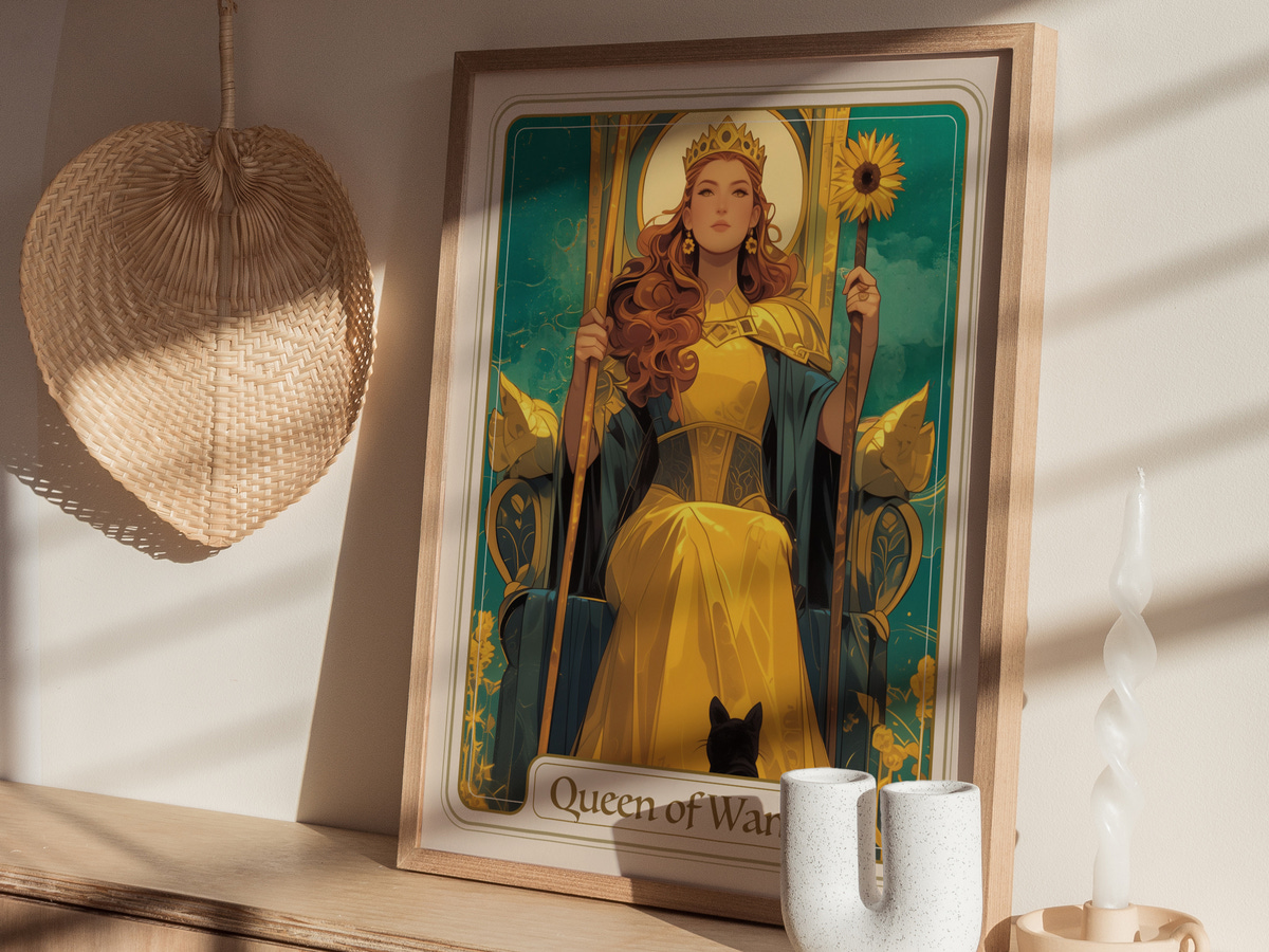 ss-queen-of-wands_scene-05