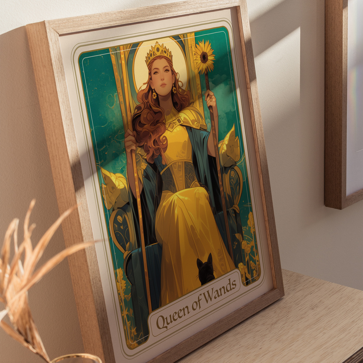 ss-queen-of-wands_scene-06