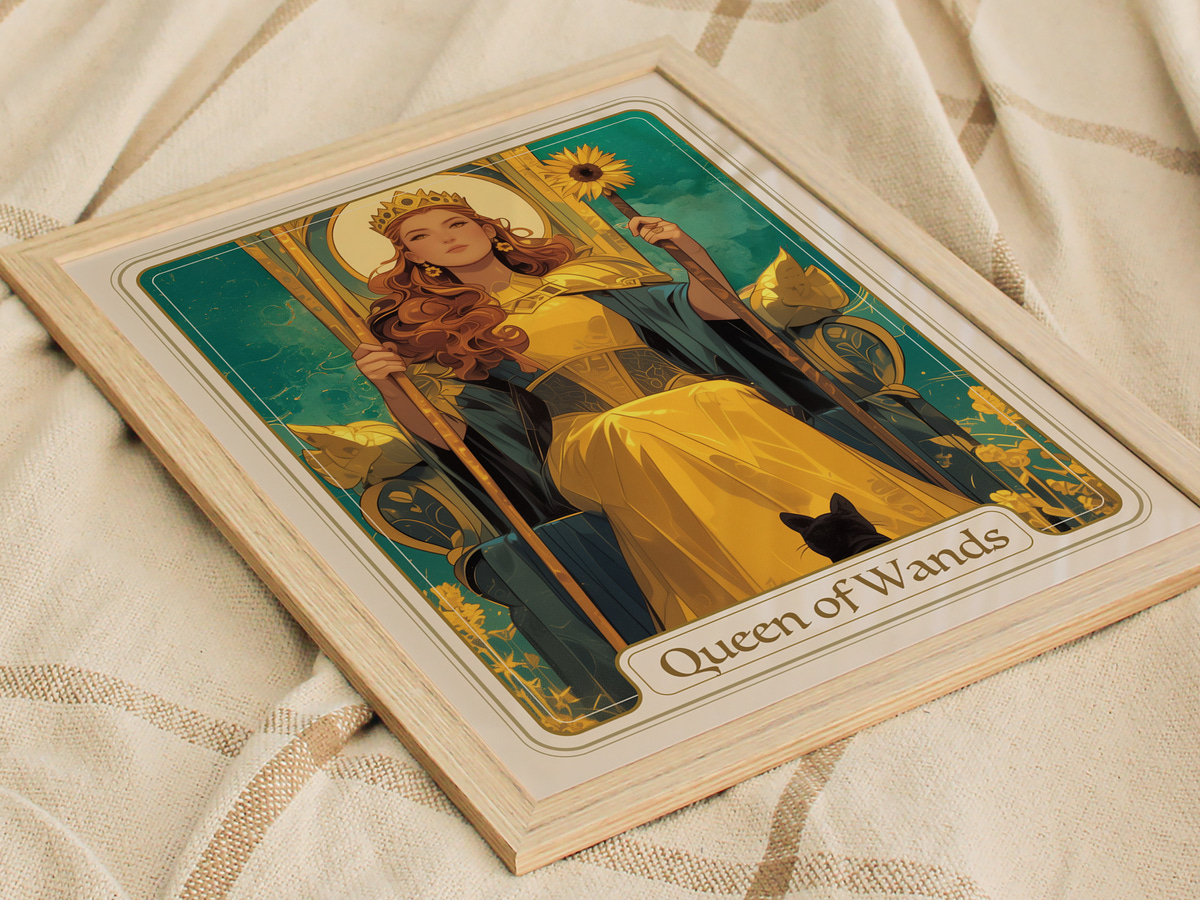 ss-queen-of-wands_scene-07