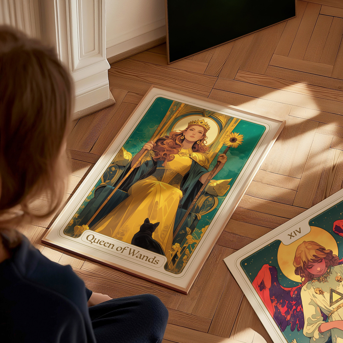 ss-queen-of-wands_scene-08