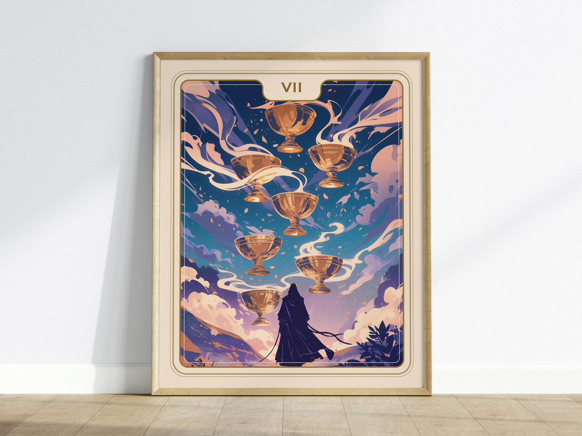 ss-seven-of-cups_feature-01