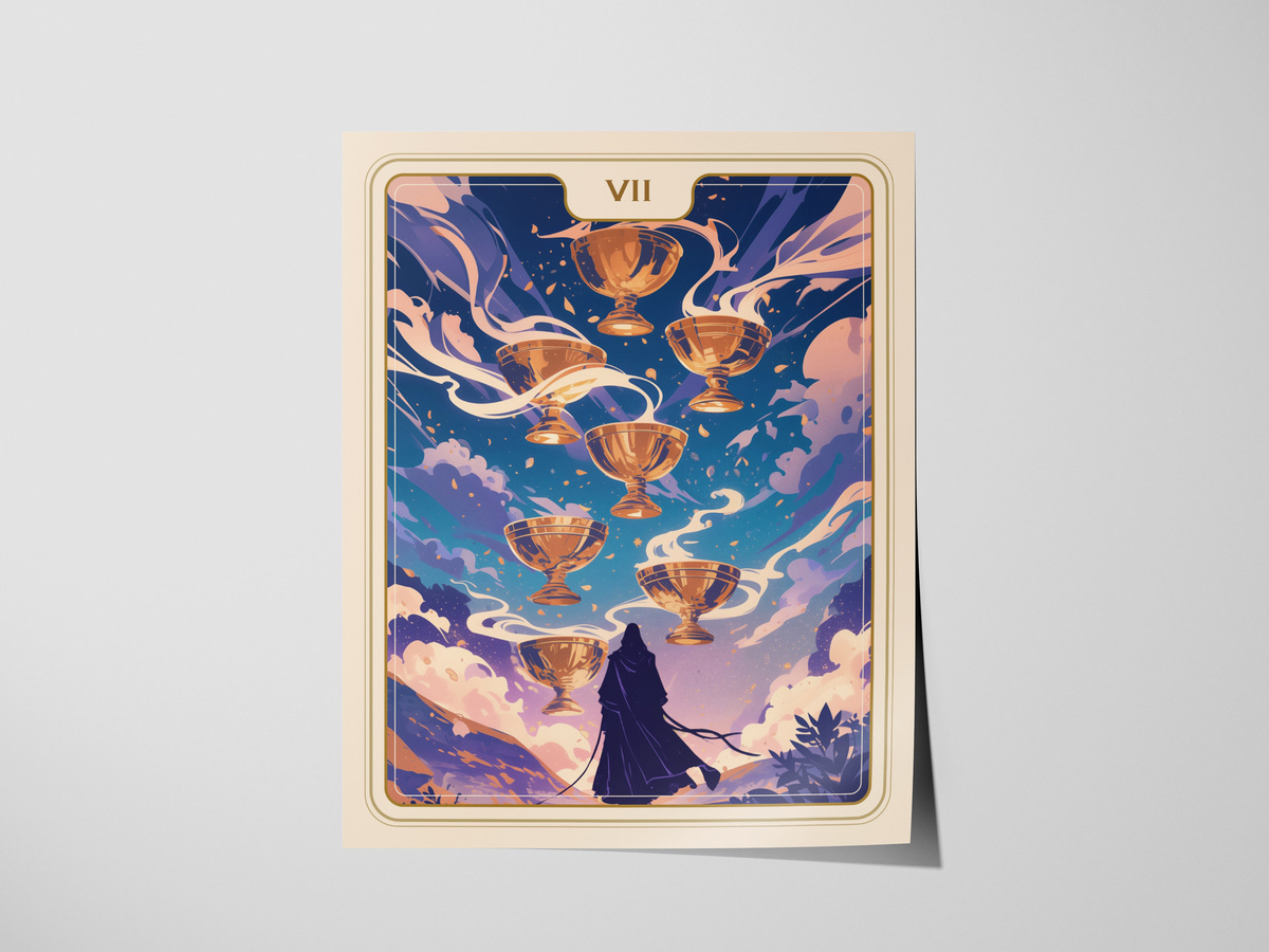 ss-seven-of-cups_print-01