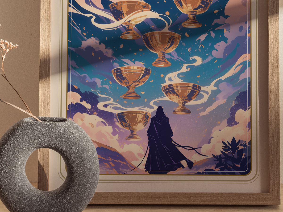 ss-seven-of-cups_scene-04