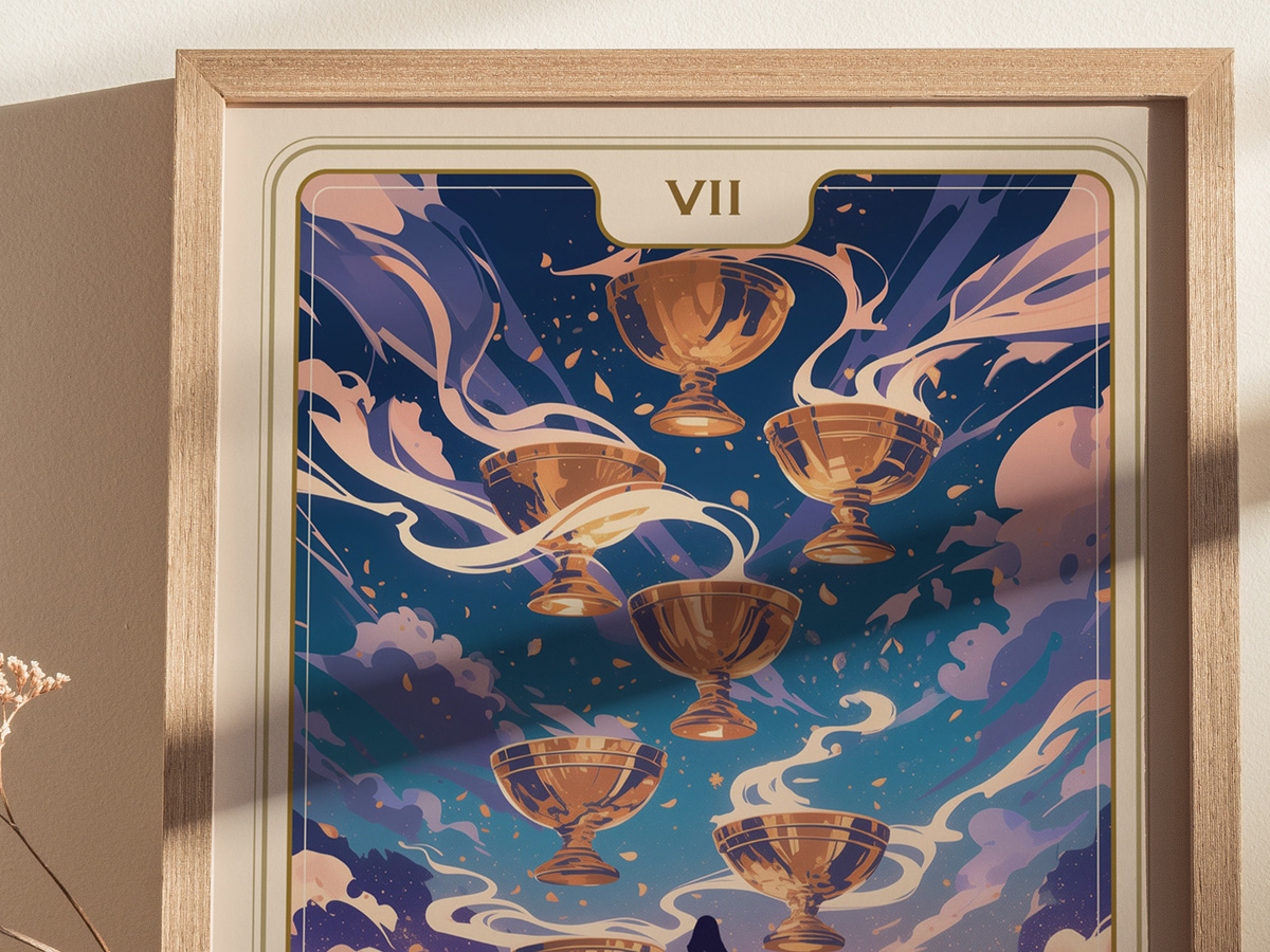 ss-seven-of-cups_scene-04b