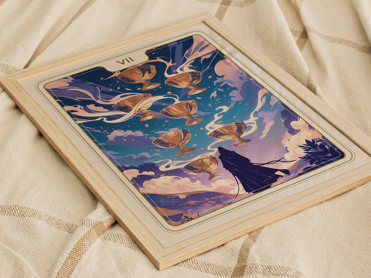 ss-seven-of-cups_scene-07