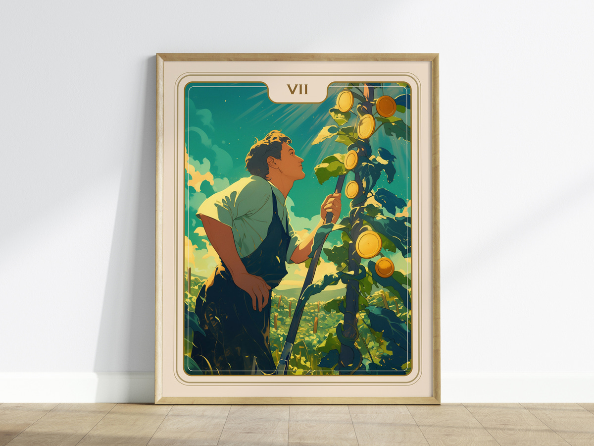 ss-seven-of-pentacles_feature-01