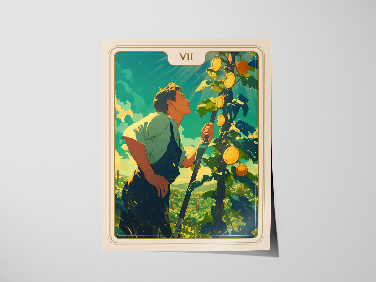 ss-seven-of-pentacles_print-01