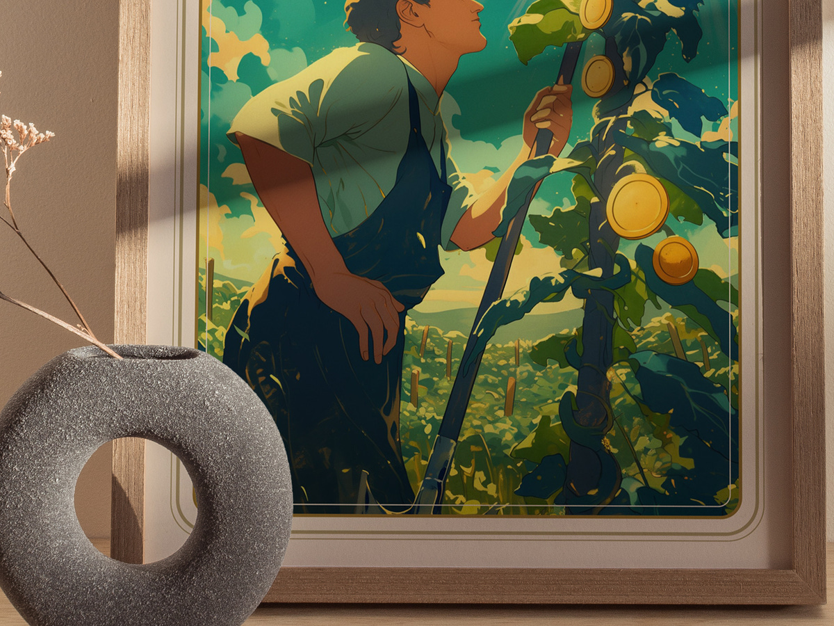 ss-seven-of-pentacles_scene-04