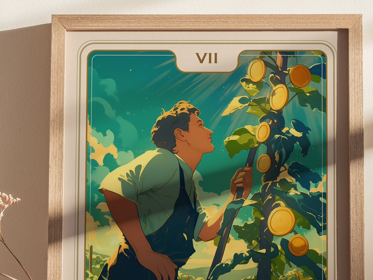 ss-seven-of-pentacles_scene-04b