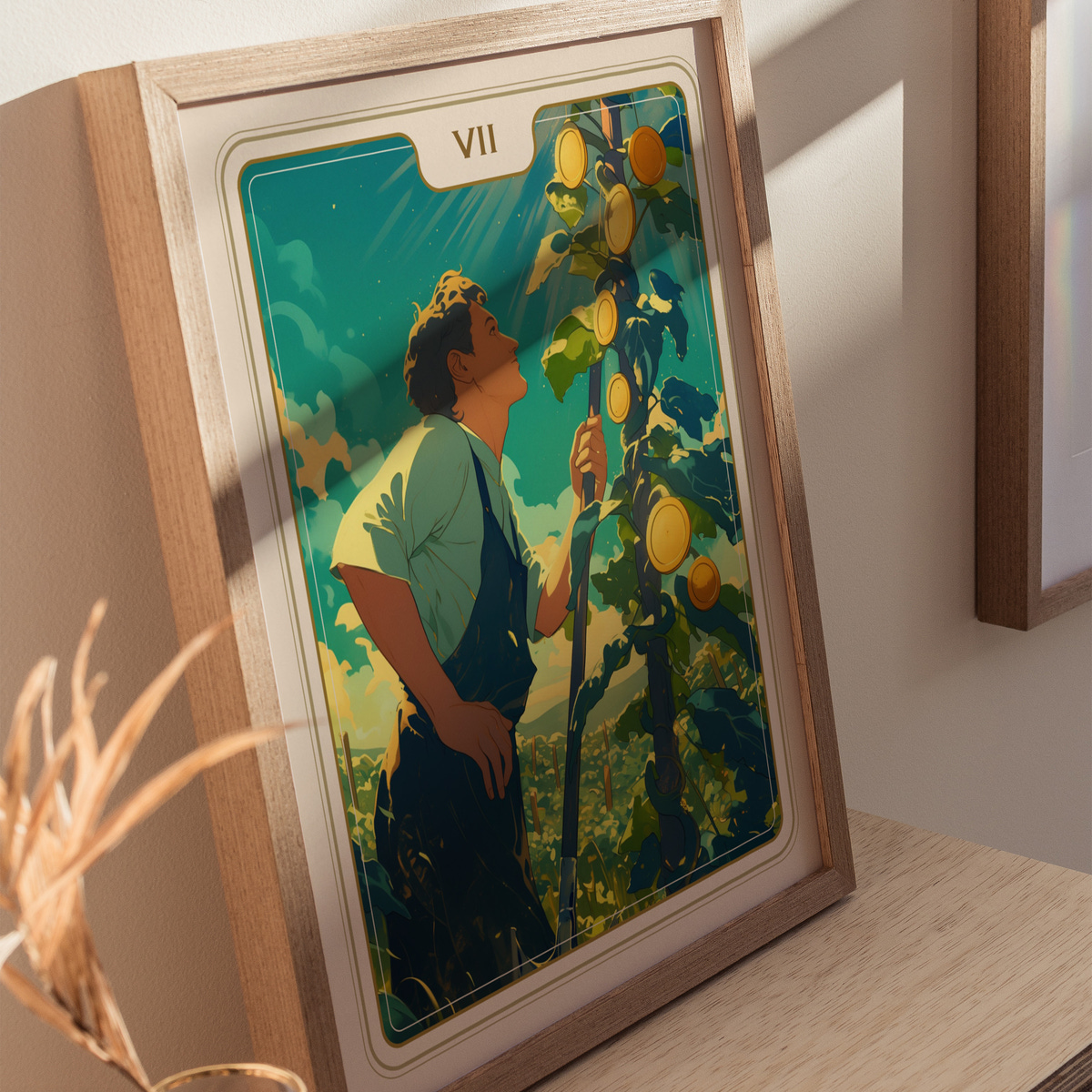 ss-seven-of-pentacles_scene-06