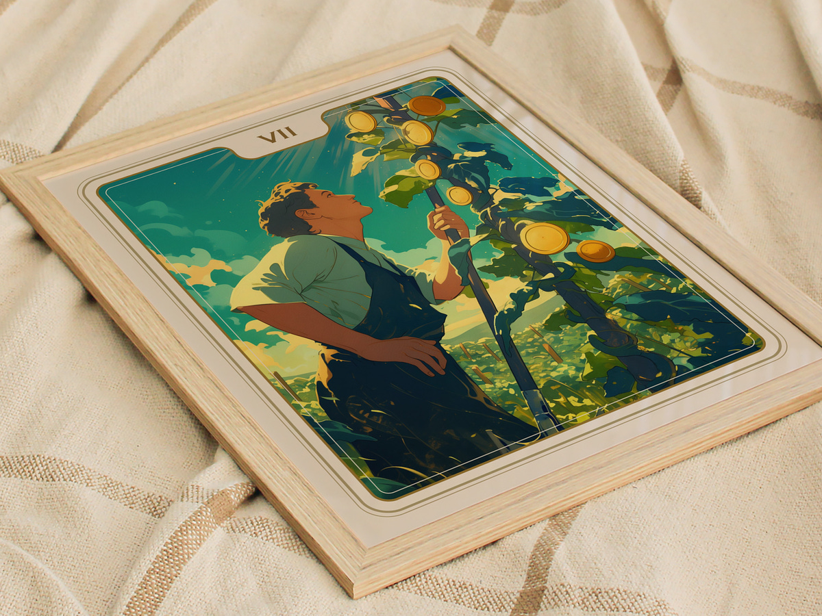 ss-seven-of-pentacles_scene-07