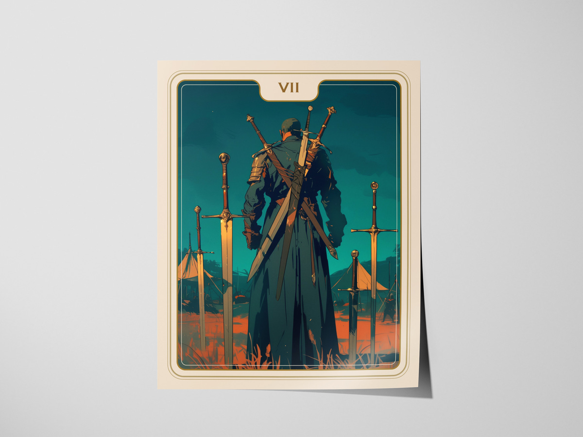 ss-seven-of-swords_print-01