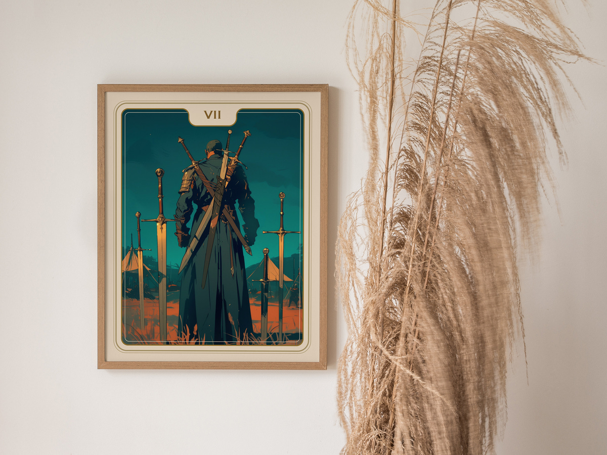 ss-seven-of-swords_scene-03