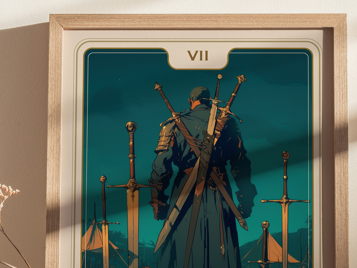 ss-seven-of-swords_scene-04b