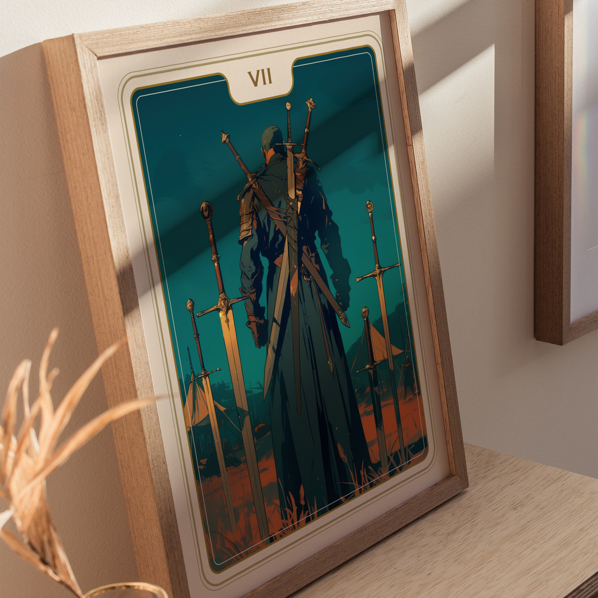 ss-seven-of-swords_scene-06