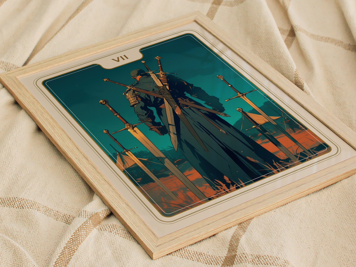 ss-seven-of-swords_scene-07