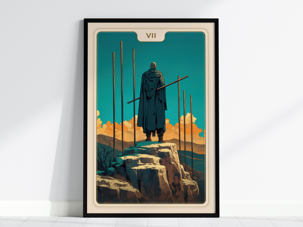 ss-seven-of-wands_feature-01-24x36