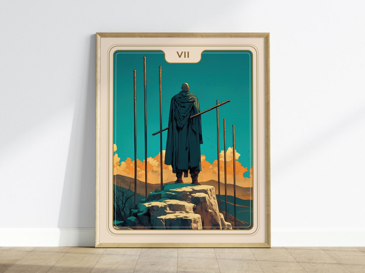 ss-seven-of-wands_feature-01