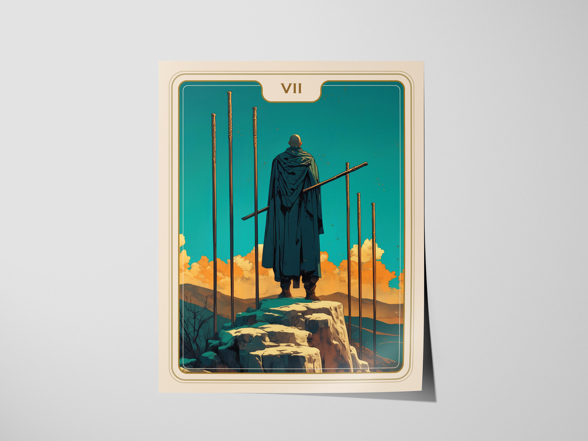 ss-seven-of-wands_print-01