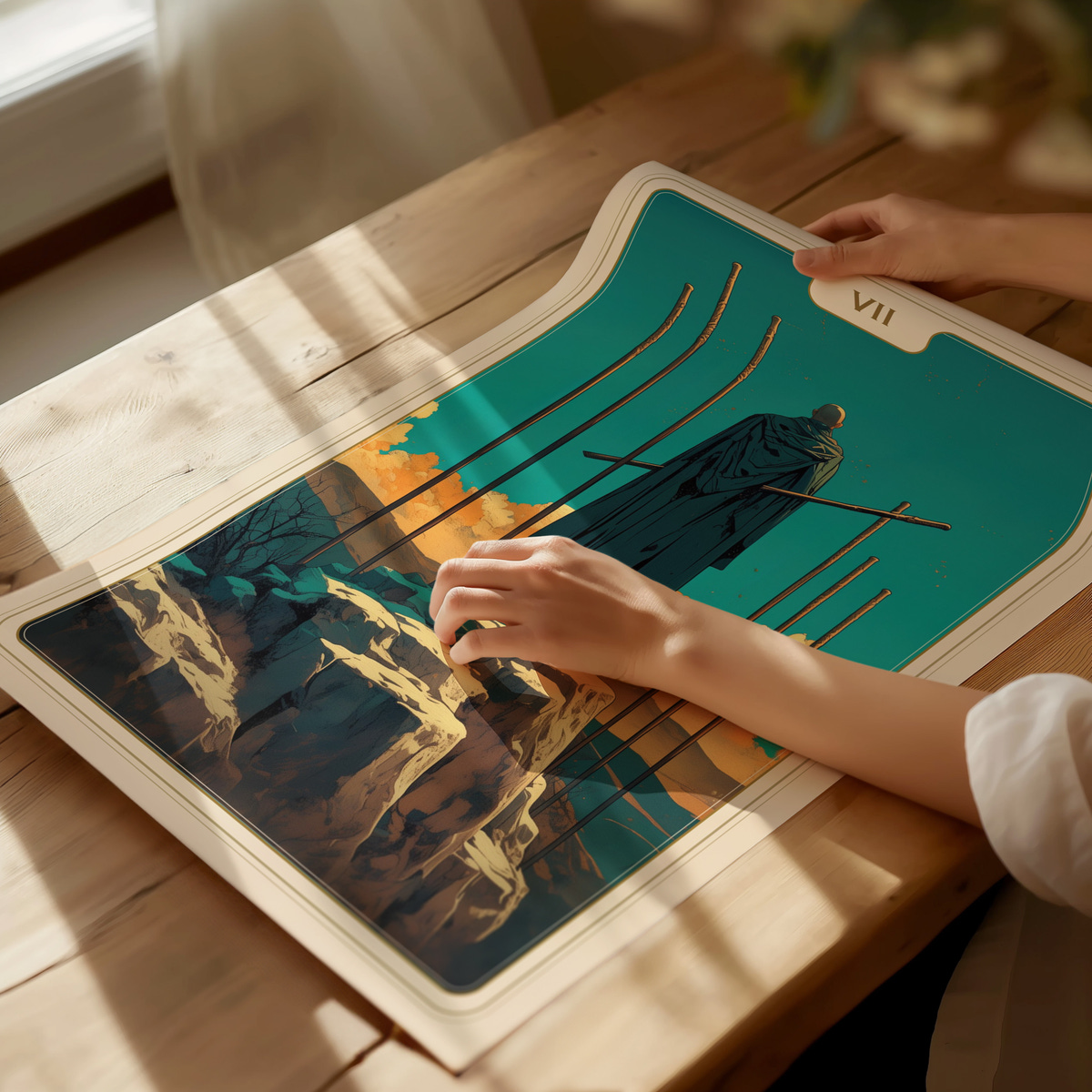 ss-seven-of-wands_print-02