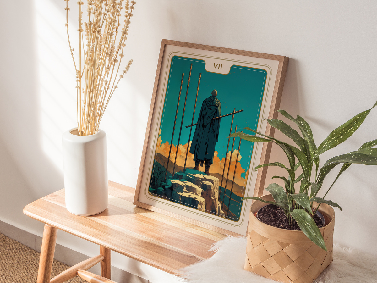 ss-seven-of-wands_scene-01