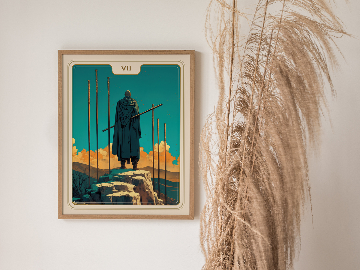 ss-seven-of-wands_scene-03