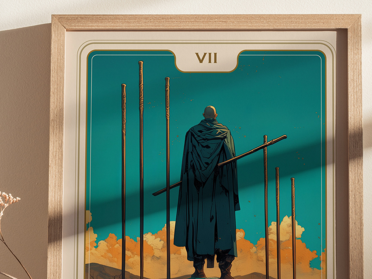 ss-seven-of-wands_scene-04b