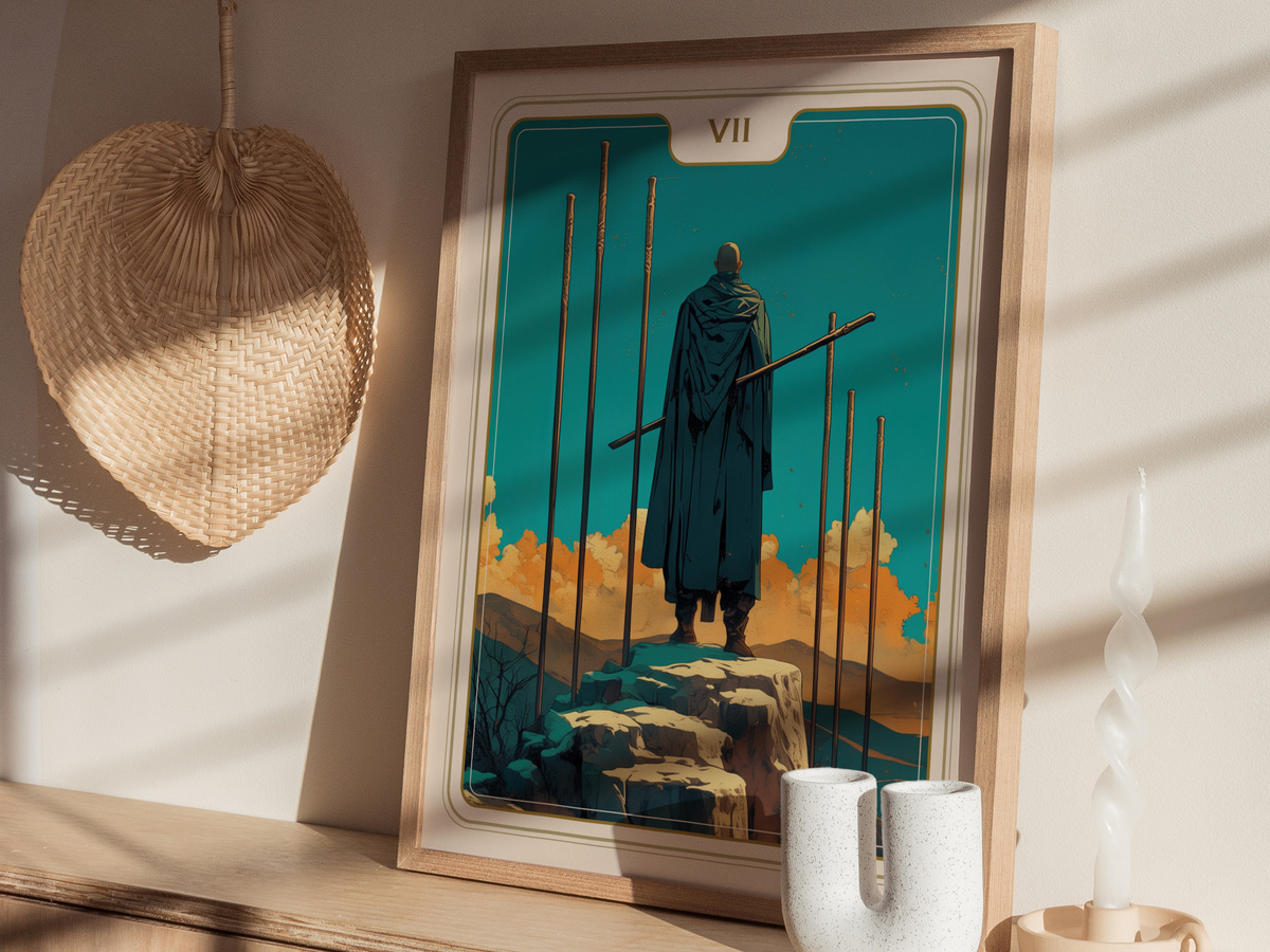 ss-seven-of-wands_scene-05